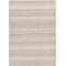 Livabliss Hampton HPT-2302 Outdoor Safe Area Rug HPT2302-77RD - alternate 1
